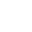 /6e422ff5-fca6-44b7-94f6-3868b6b983ac/undefined/265cb217-eec2-4931-8090-f88754926261.svg