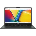 /laptops/LT_Asus_R5_16_512_E1504FA-BQ664_Black_1024787/83344b4a-21f7-45b2-a1c7-791fc183eb2c.webp?width=128