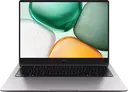 /laptops/LT_Honor_X14_i5_16_512_GDG-X_1025311/b4129274-de32-4658-8161-a4a4ed7ae98d.webp?width=128