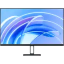 /monitors/Monitor_Xiaomi_Monitor_A27i_1023760/3a2080e6-ea4f-4dd3-8ae7-553dc23a1b40.webp?width=128