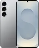 /smartphones/Samsung_SM-S936_12_256_Silver_1024890/1b6b4402-c03b-4d46-a449-dbb0a5abb9f0.webp?width=128